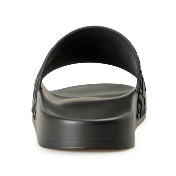 Versace Men\'s Black \